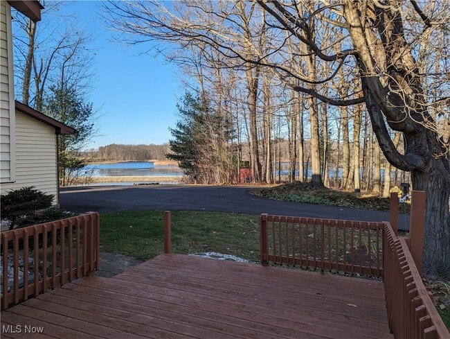 Photo - 13807 Equestrian Dr