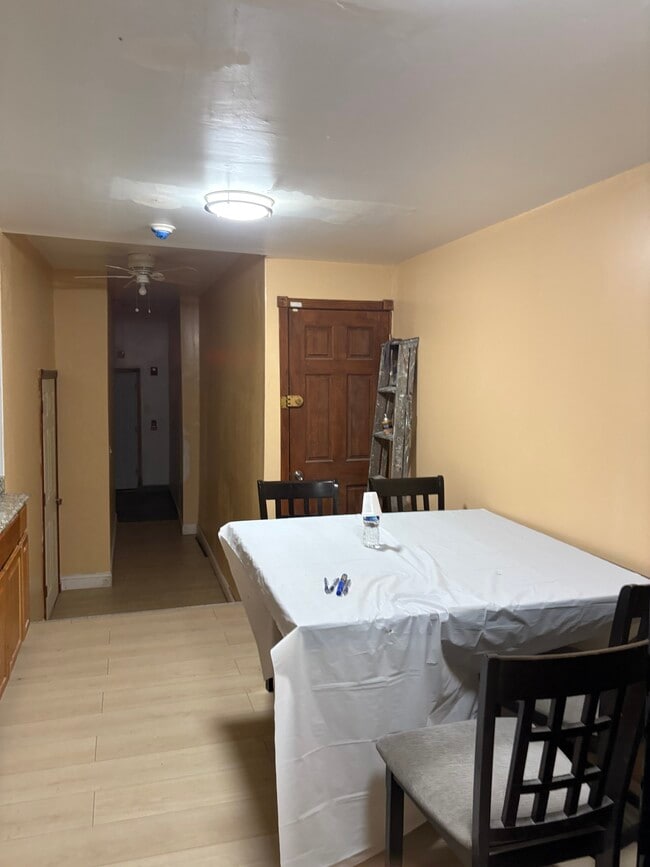 Photo - 2334 N 29th St Unit 1