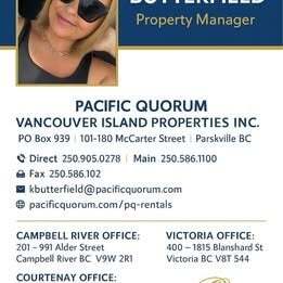 Photo - 1500 Dogwood St