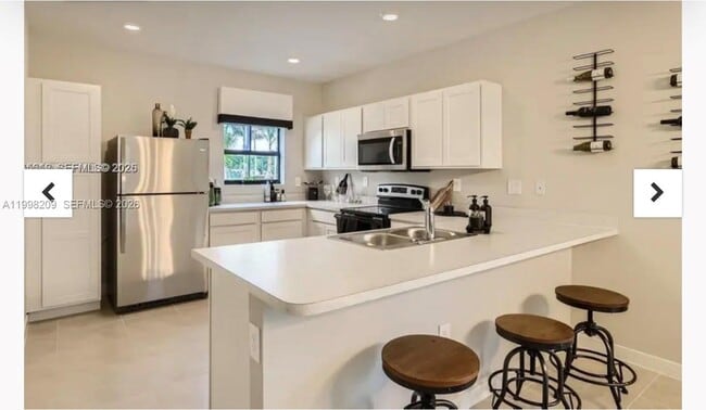 Building Photo - 445 NE 1st St