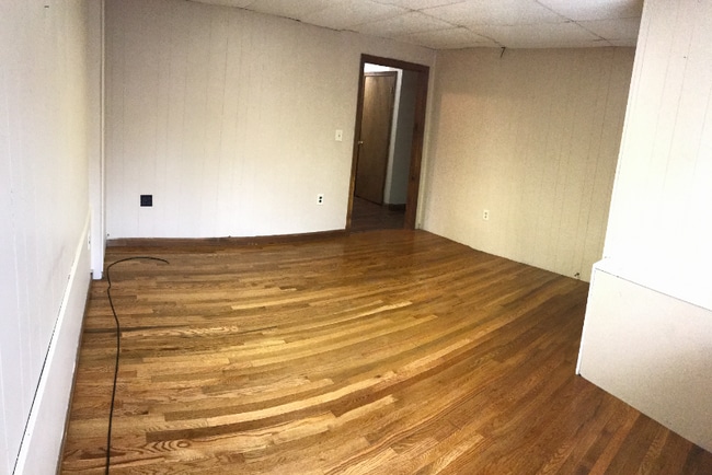 Photo - 3 E Main St Unit 1L