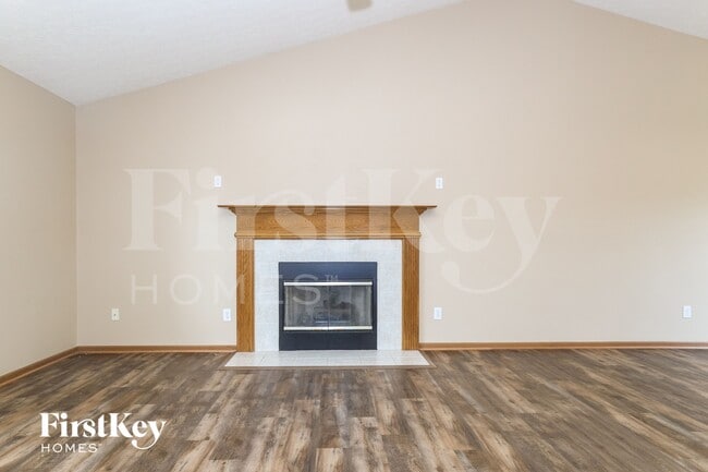 Photo - 7104 Winchester Crossing Blvd