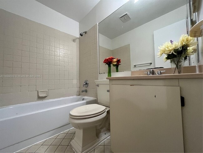 Photo - 8032 NW 29th St Unit 7