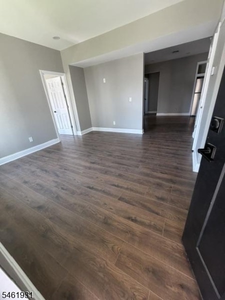 Photo - 167 Linden Ave