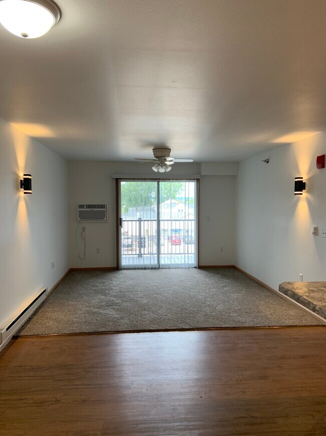 107 17th Ave N Unit 206