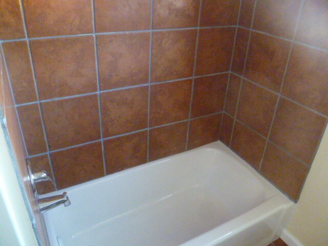 Photo - 135 Fannie St