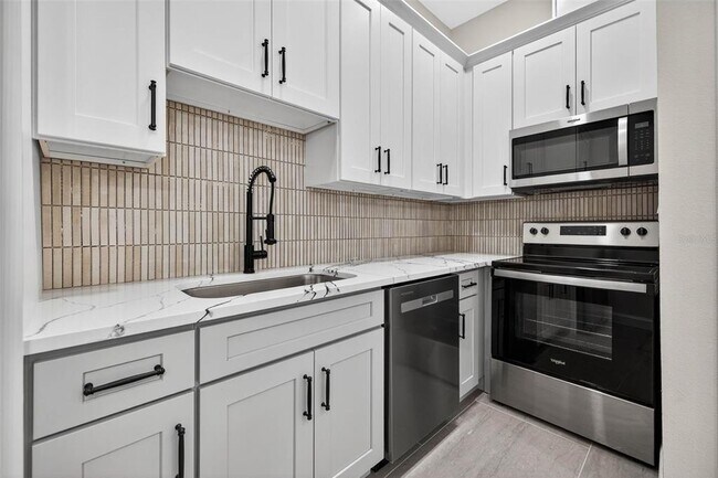 Photo - 5310 Dartmouth Ave N