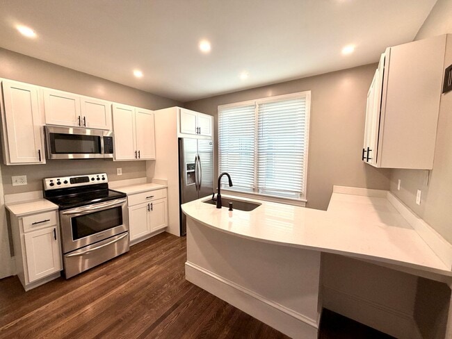 Photo - 1052 Edgar Avenue Unit 1052 Edgar Ave