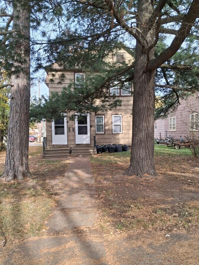 7th St Virginia - 7th St Virginia Unit #2