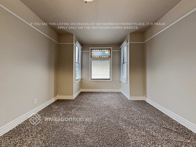 Photo - 2716 S 14th St