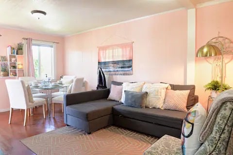 Photo - 289 Florida Ave