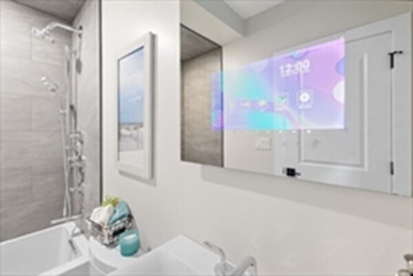 Photo - 42 Whitfield Rd Unidad 1