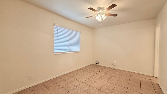 Photo - 1016/1018 Woodlief Trail Unit 1016