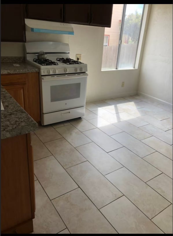 Photo - 1806 E 20th St Unidad 3rd