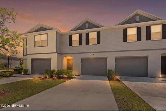 Photo - 3284 Penny Cove Ln