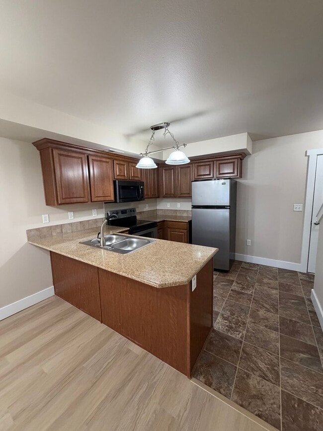 Photo - 9965 W Rosecroft Ct Unit 9965 Rosecroft Ct. #102