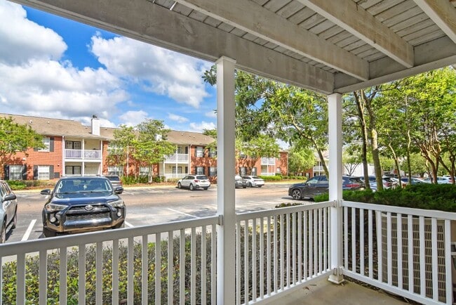 Photo - The Reserve at Woodchase
