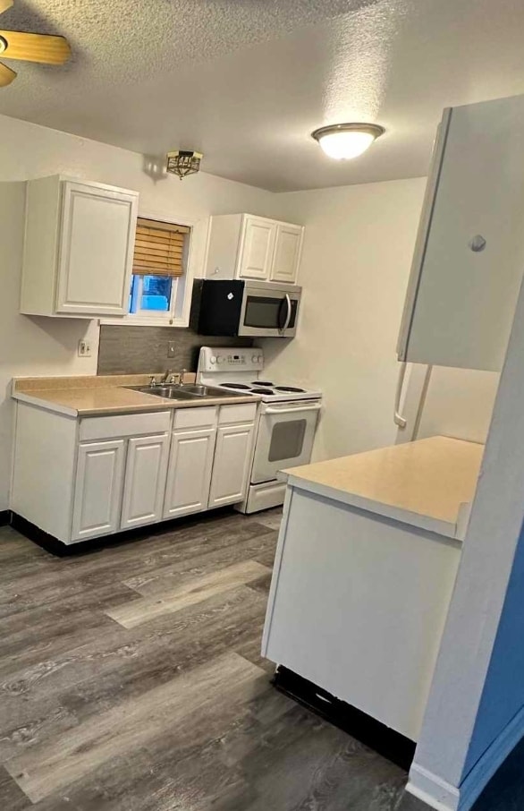 Photo - 301 E 46th Ave Unit 3