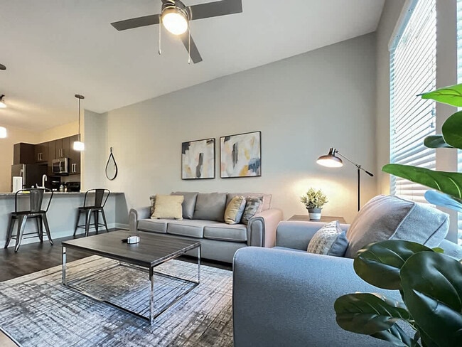 Photo - 124 S Morgan St Unidad SI ID1504564P