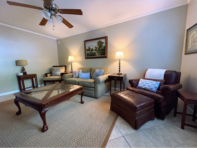 Photo - 3164 Heathstead Place