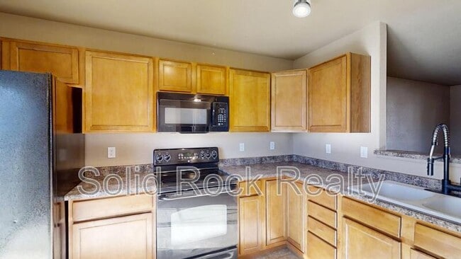 Photo - 4943 Rusty Nail Point