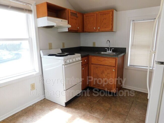404 Cherry Ave Unit C