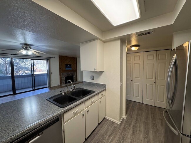 Photo - 14046 E Stanford Cir Unit I5