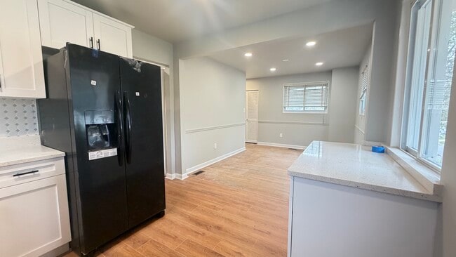 Photo - 13020 Estelle Rd