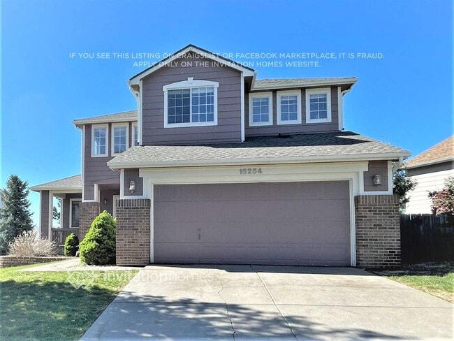 Photo - 18254 E Adriatic Pl