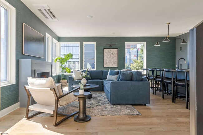 Photo - 1117 3rd Ave S Unit ID1321348P