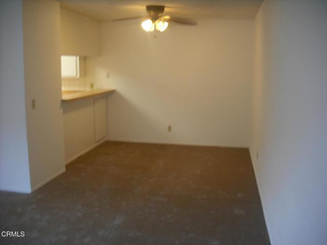 Photo - 2717 Jill Pl