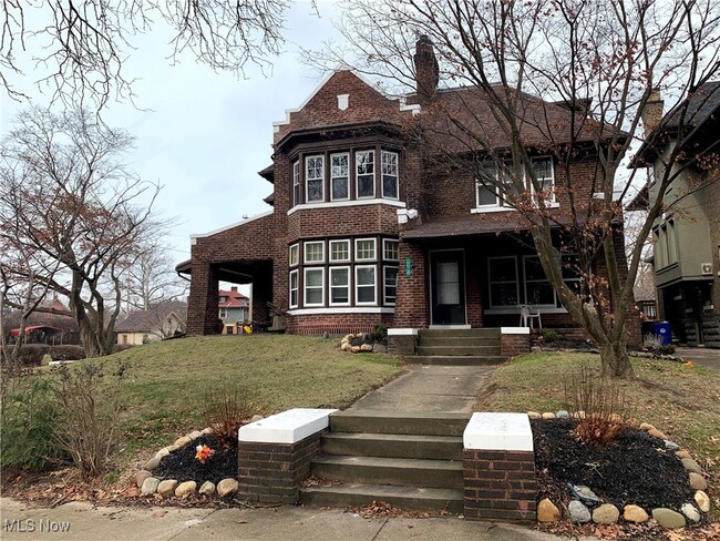 Photo - 9501 Shakespeare Pkwy Apartamento