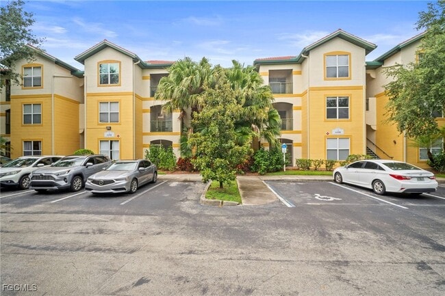 Photo - 11550 Villa Grand Unidad 1311