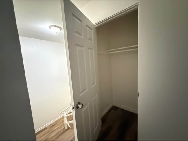 Photo - 16131 Eucalyptus Ave Unidad Y