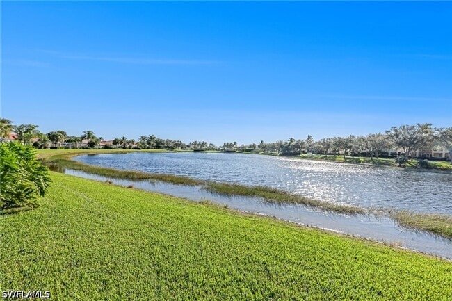 Photo - 7840 Ionio Ct
