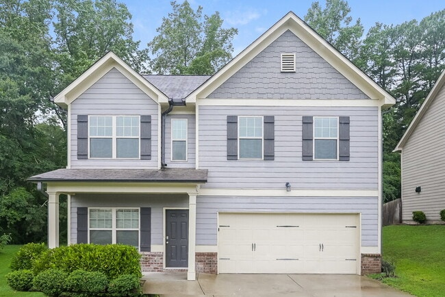 Building Photo - 1337 Avington Glen Way Rental
