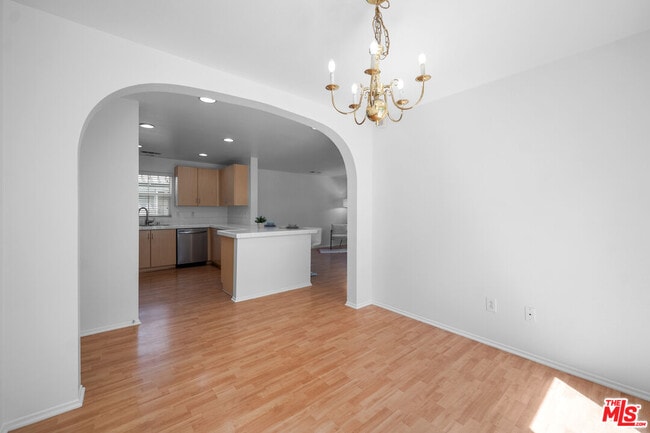 1415 Eudora Ct