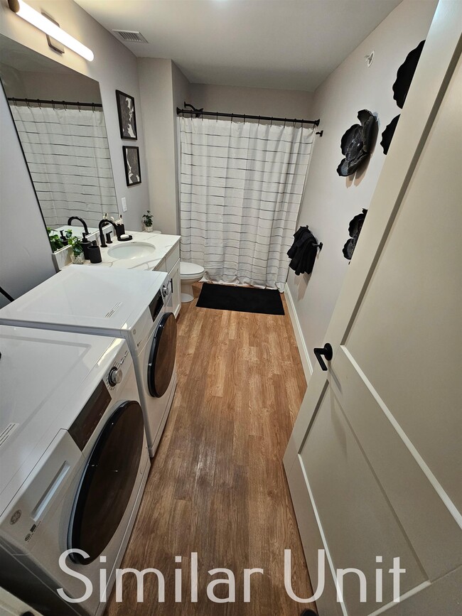 Photo - 1 Innovation Way Unit 103