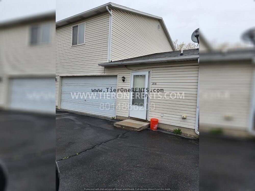 no deposit option available for qualified ... - no deposit option available for qualified ...