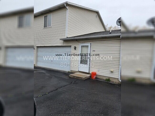 no deposit option available for qualified ... - no deposit option available for qualified ... Apartment