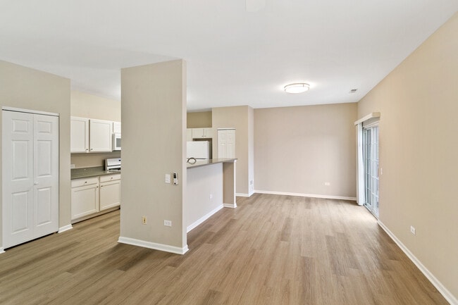 Photo - 1171 Mount Vernon Dr