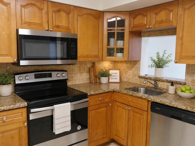Photo - 705 NW 91st Terrace