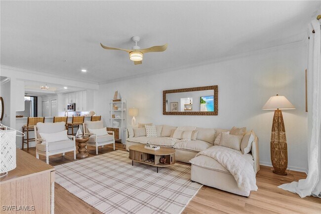 Photo - 28047 Bridgetown Ct Unit 5615