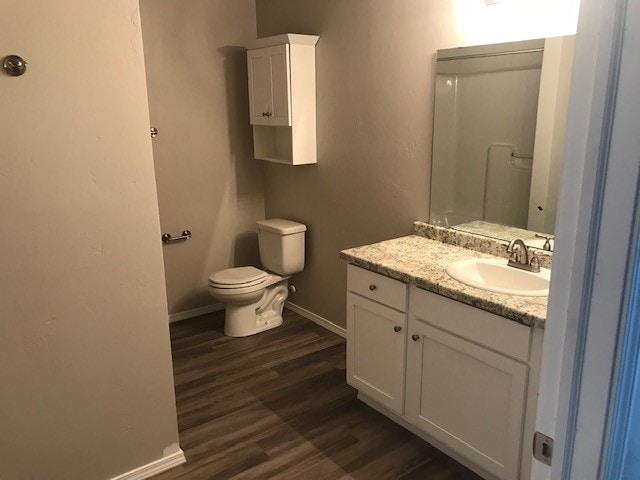 Photo - Maple Ridge Estates 48