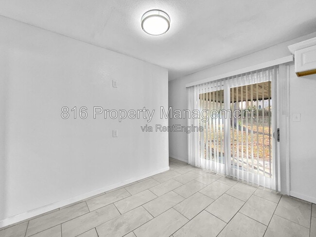 Photo - 16007 East 35th St S