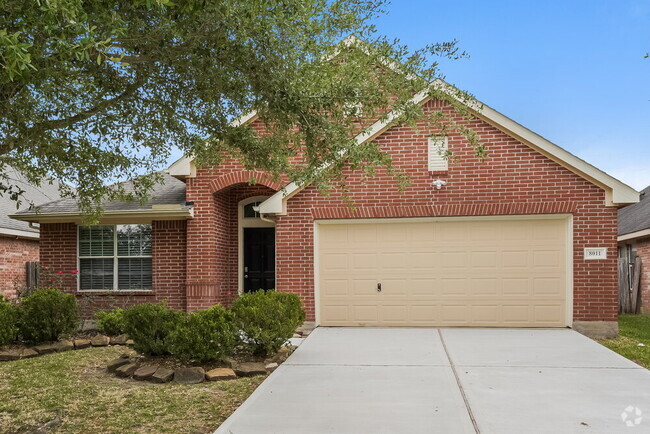 Building Photo - 8011 Thorncroft Manor Ln Rental