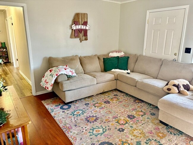 Photo - 506 Spring St