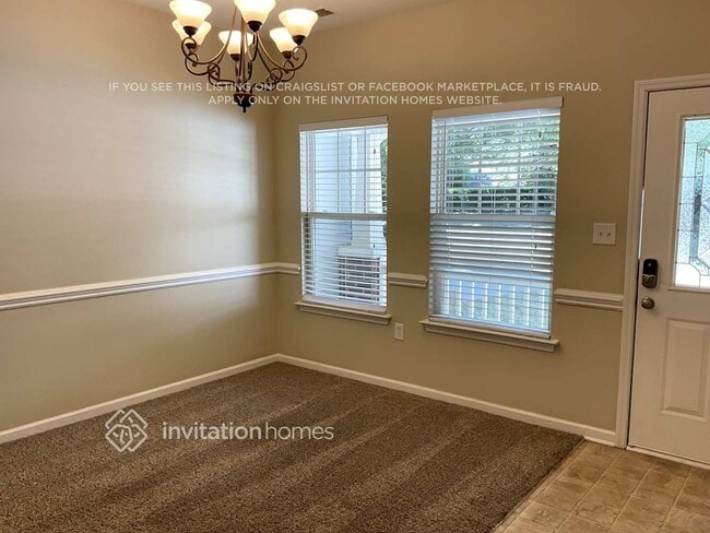 Photo - 114 Deep Gap Ct