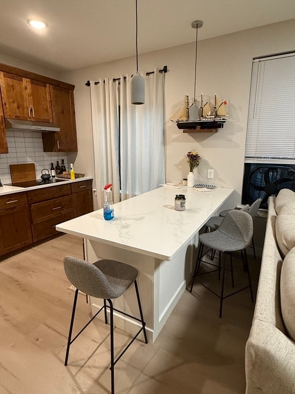 Photo - 400-408-408 W Broadway Unit 208