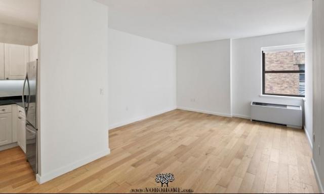 1 bedroom in NEW YORK NY 10004 - 1 bedroom in NEW YORK NY 10004 Unidad 2217 Rental